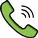 Телефон