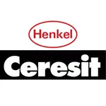 Ремонт ванной с плиточным клеем Ceresit
