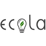 Ремонт ванной с освещением от Ecola