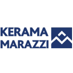 Ремонт ванной с плиткой от Kerama marazzi