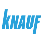 Ремонт ванной с штукатуркой Knauf