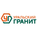 Ремонт ванной с плтикой от Уральский-гранит